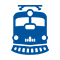 DG專(zhuān)線(xiàn)